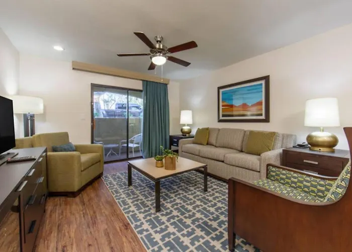 Enjoy Setting With Multiple Pools Including Adult Pool In 2bd Holiday home *