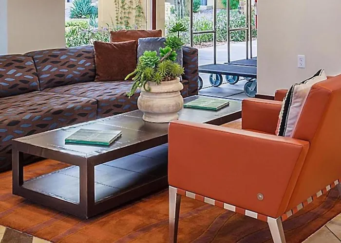 Enjoy Setting With Multiple Pools Including Adult Pool In 2bd *
